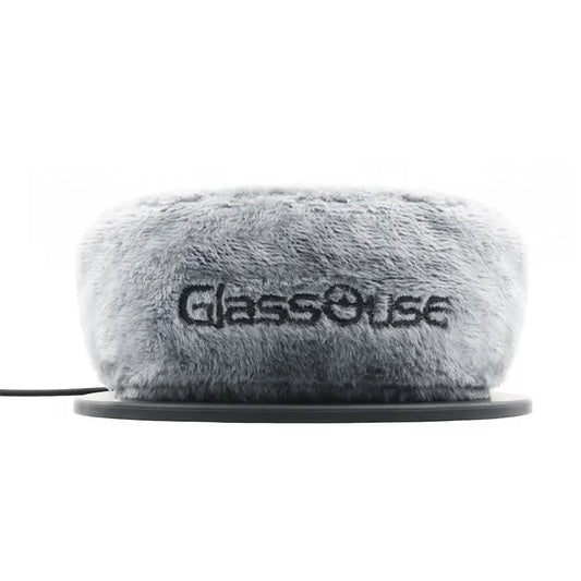 GS07 GlassOuse Pillow Switch - RehaKart -