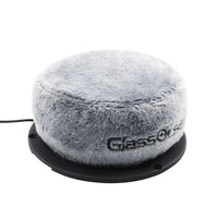 GS07 GlassOuse Pillow Switch - RehaKart -