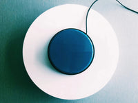 GS08 GlassOuse Touch Switch - RehaKart -
