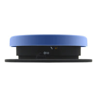 GS08 GlassOuse Touch Switch - RehaKart -