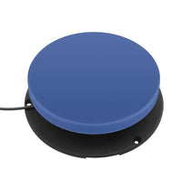 GS08 GlassOuse Touch Switch - RehaKart -