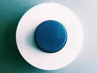 GS08 GlassOuse Touch Switch - RehaKart -