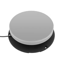 GS09 GlassOuse Proximity Switch - RehaKart -