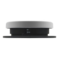 GS09 GlassOuse Proximity Switch - RehaKart -
