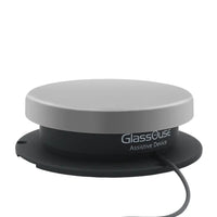 GS09 GlassOuse Proximity Switch - RehaKart -
