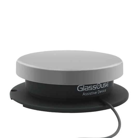 GS09 GlassOuse Proximity Switch - RehaKart -