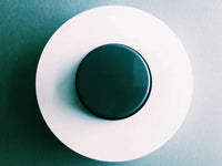 GS09 GlassOuse Proximity Switch - RehaKart -