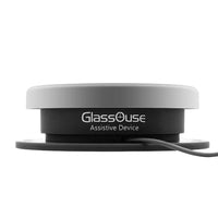 GS09 GlassOuse Proximity Switch - RehaKart -
