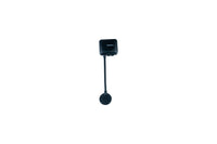 GS11 GlassOuse Cheek Switch - RehaKart -