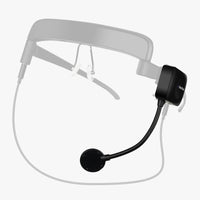 GS11 GlassOuse Cheek Switch - RehaKart -