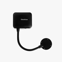 GS11 GlassOuse Cheek Switch - RehaKart -