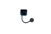 GS11 GlassOuse Cheek Switch - RehaKart -