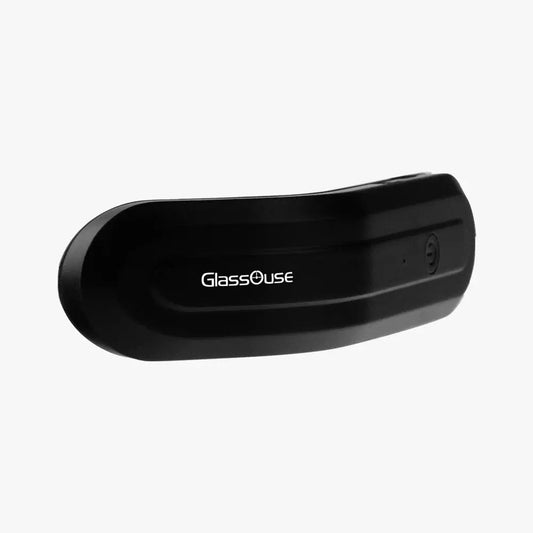 GS12 GlassOuse Blink Switch - RehaKart -