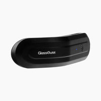 GS12 GlassOuse Blink Switch - RehaKart -