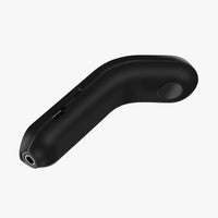 GS12 GlassOuse Blink Switch - RehaKart -