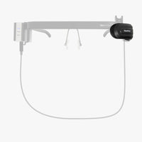 GS12 GlassOuse Blink Switch - RehaKart -