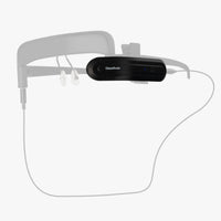 GS12 GlassOuse Blink Switch - RehaKart -