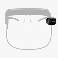 GS12 GlassOuse Blink Switch - RehaKart -