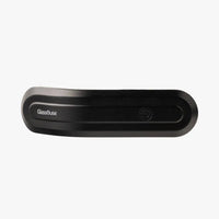 GS12 GlassOuse Blink Switch - RehaKart -