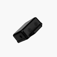 GS13 GlassOuse Muscle Switch - RehaKart -