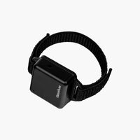 GS13 GlassOuse Muscle Switch - RehaKart -