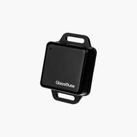 GS13 GlassOuse Muscle Switch - RehaKart -
