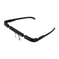 GW01 G-Framewear - RehaKart -
