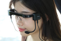 GW01 G-Framewear - RehaKart -