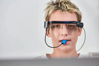 GW01 G-Framewear - RehaKart -