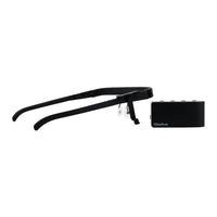 GW01 G-Framewear - RehaKart -