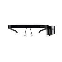 GW01 G-Framewear - RehaKart -