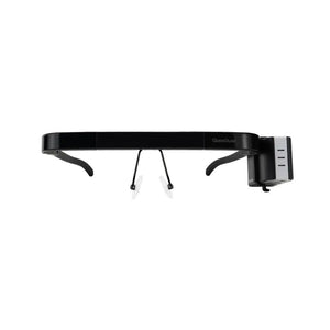 GW01 G-Framewear - RehaKart -