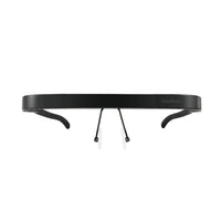 GW01 G-Framewear - RehaKart -