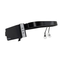 GW01 G-Framewear - RehaKart -
