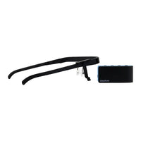 GW01 G-Framewear - RehaKart -