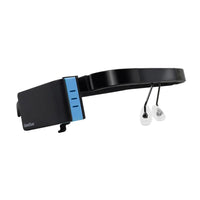 GW01 G-Framewear - RehaKart -