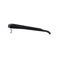 GW01 G-Framewear - RehaKart -