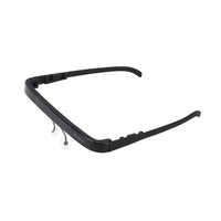 GW01 G-Framewear - RehaKart -