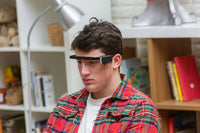 GW01 G-Framewear - RehaKart -