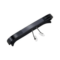GW01 G-Framewear - RehaKart -