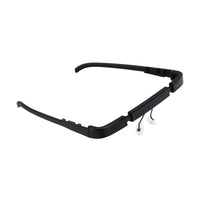 GW01 G-Framewear - RehaKart -