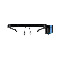 GW01 G-Framewear - RehaKart -