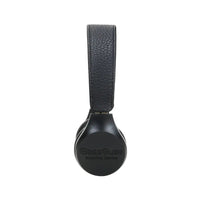GW02 G-Headband - RehaKart -