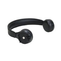 GW02 G-Headband - RehaKart -