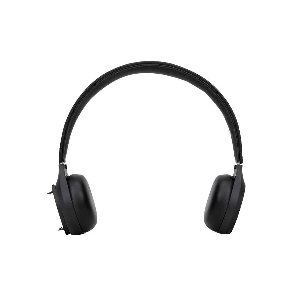 GW02 G-Headband - RehaKart -