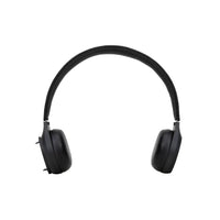 GW02 G-Headband - RehaKart -