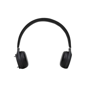 GW02 G-Headband - RehaKart -