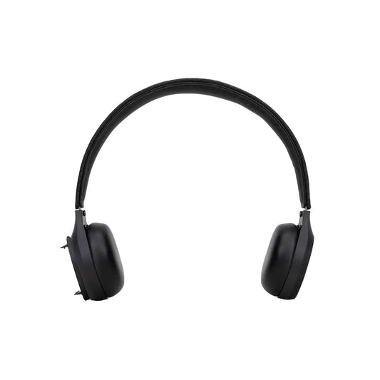 GW02 G-Headband - RehaKart -