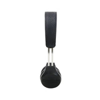 GW02 G-Headband - RehaKart -