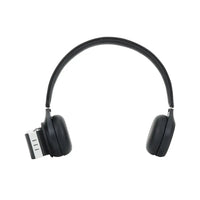 GW02 G-Headband - RehaKart -